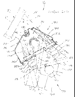 Une figure unique qui représente un dessin illustrant l'invention.